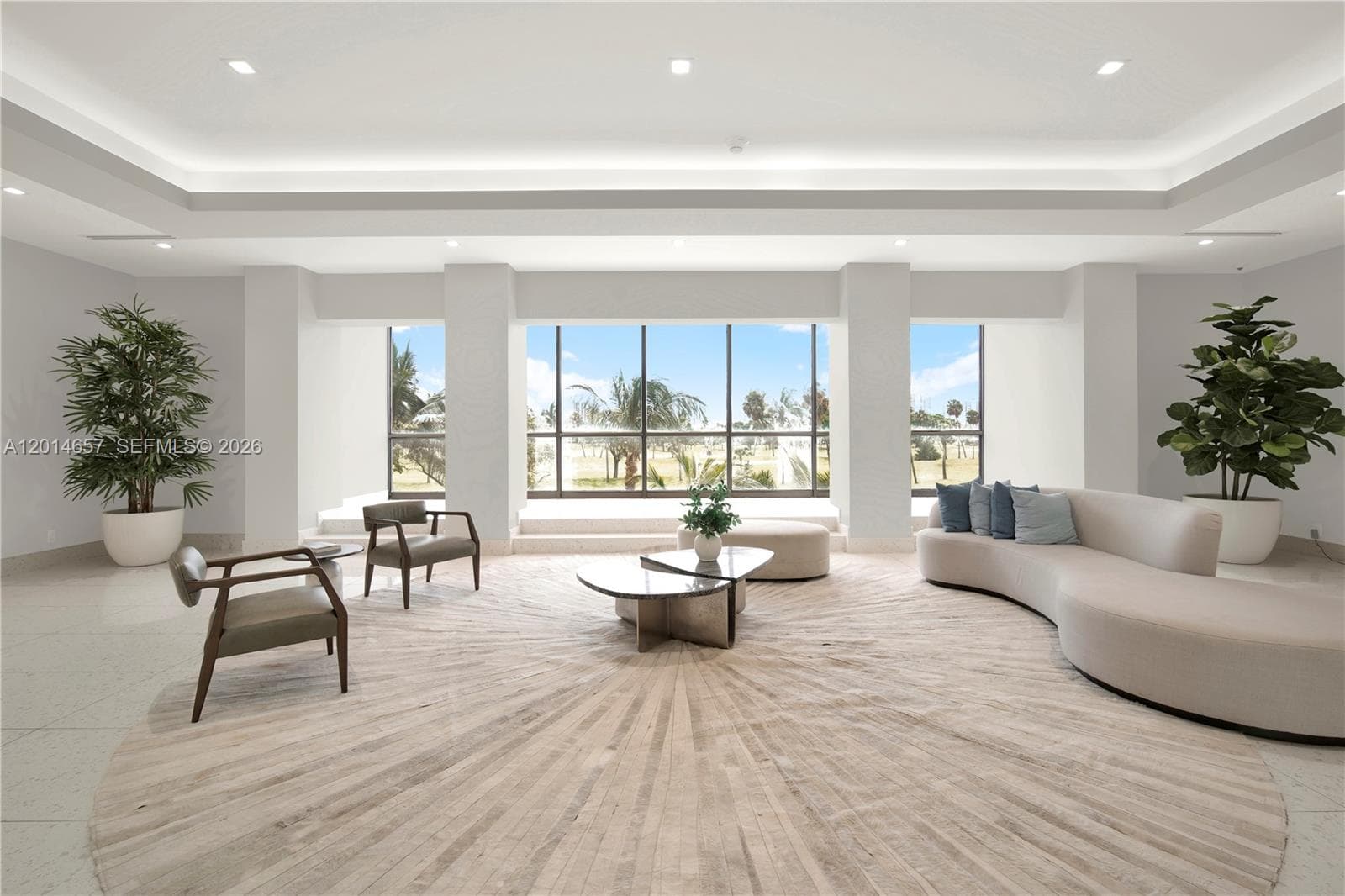 20335 W Country Club Dr # 1608, Aventura FL 33180 photo 3