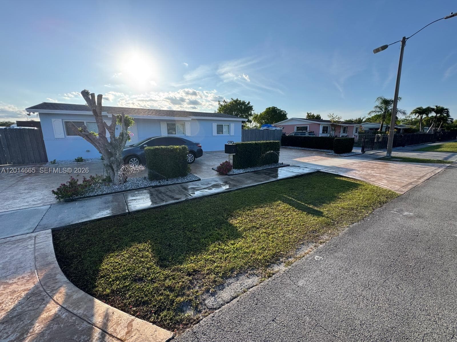 19500 SW 115th Ave, Miami FL 33157