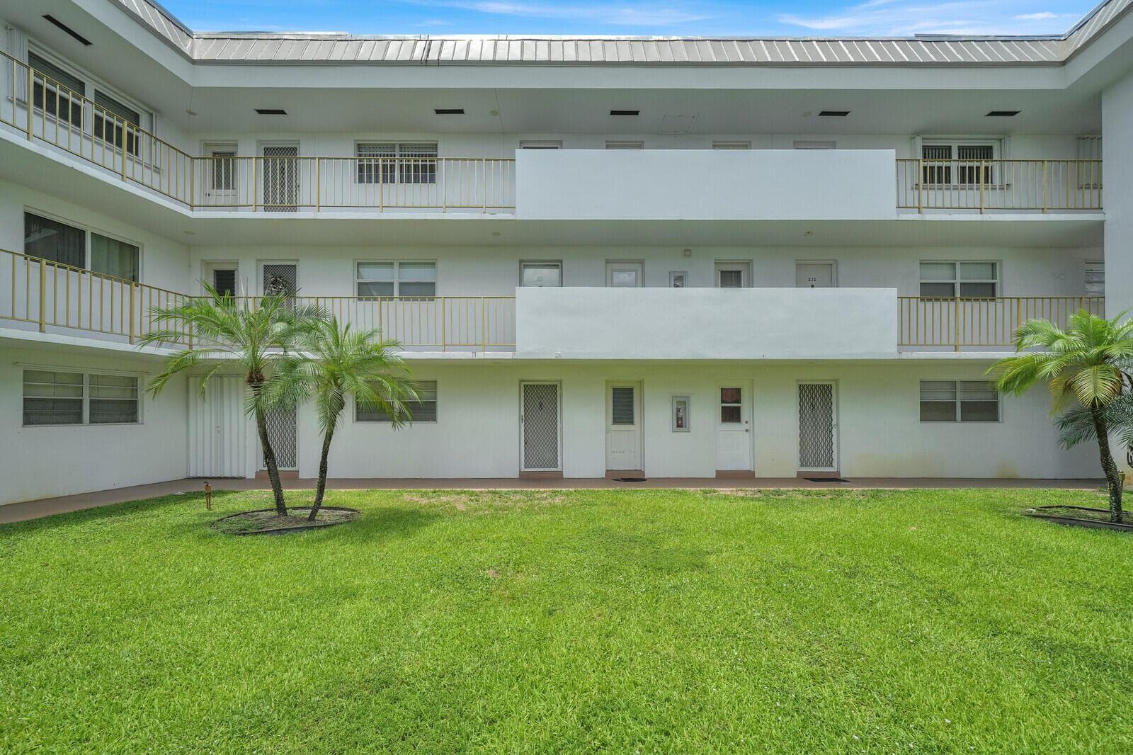5501 NW 2nd Avenue # 111, Boca Raton FL 33487 photo 2