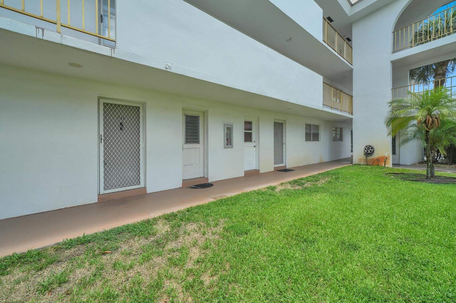 5501 NW 2nd Avenue # 111, Boca Raton FL 33487 photo 3