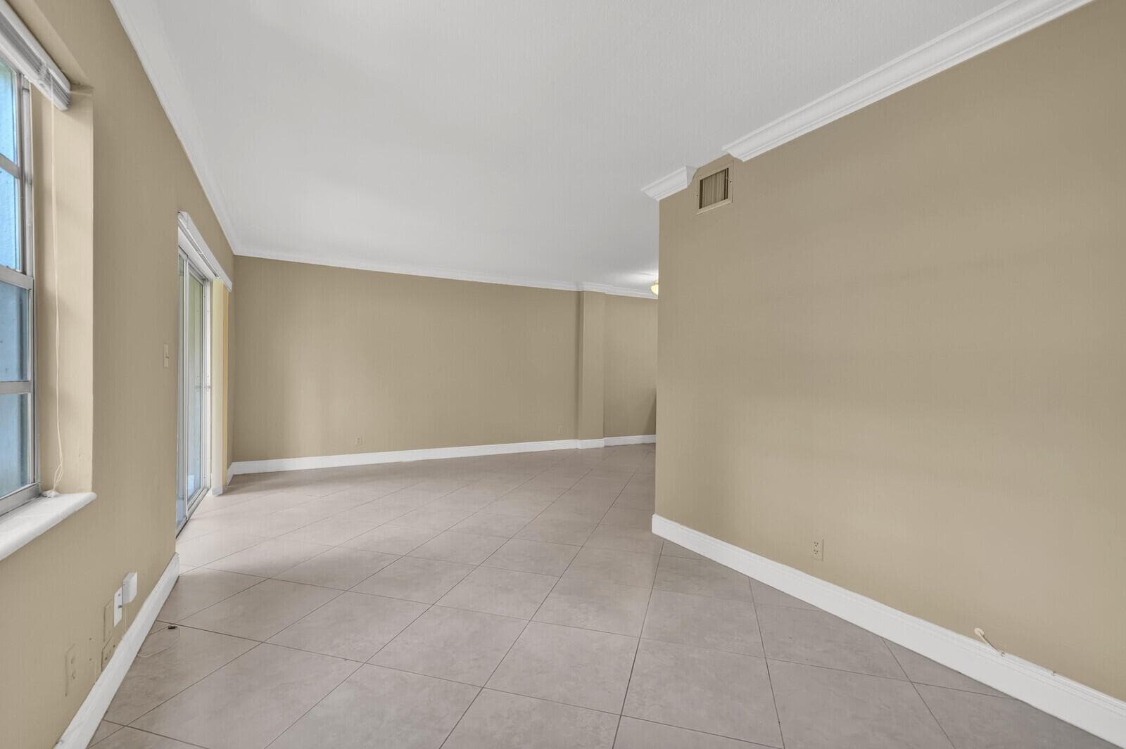 5501 NW 2nd Avenue # 111, Boca Raton FL 33487 photo 5