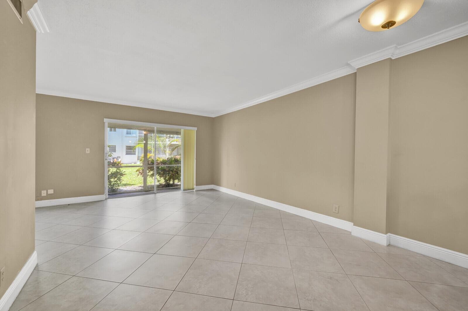 5501 NW 2nd Avenue # 111, Boca Raton FL 33487 photo 4