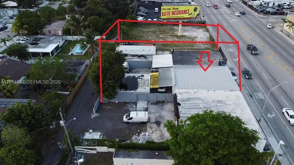 10400 SW 27th St, Miami FL 33165 photo 5