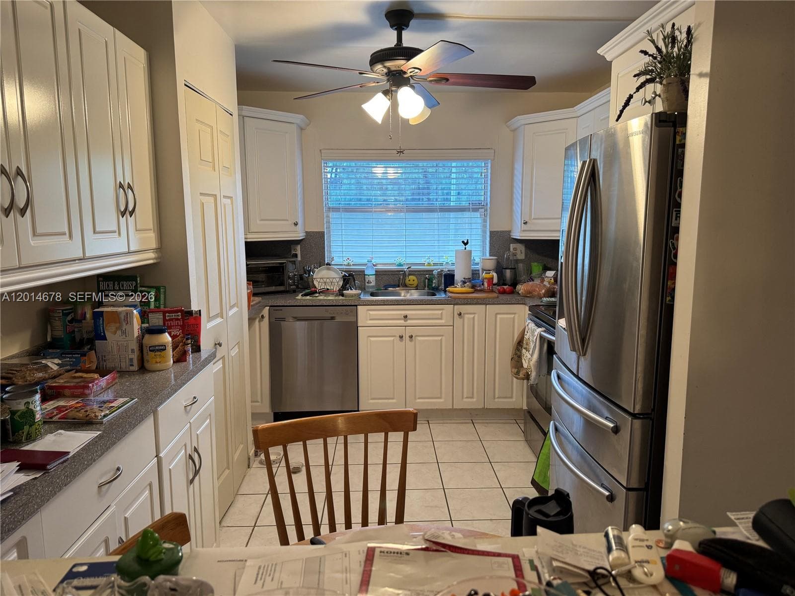 9781 Sunrise Lakes Blvd # 202, Sunrise FL 33322