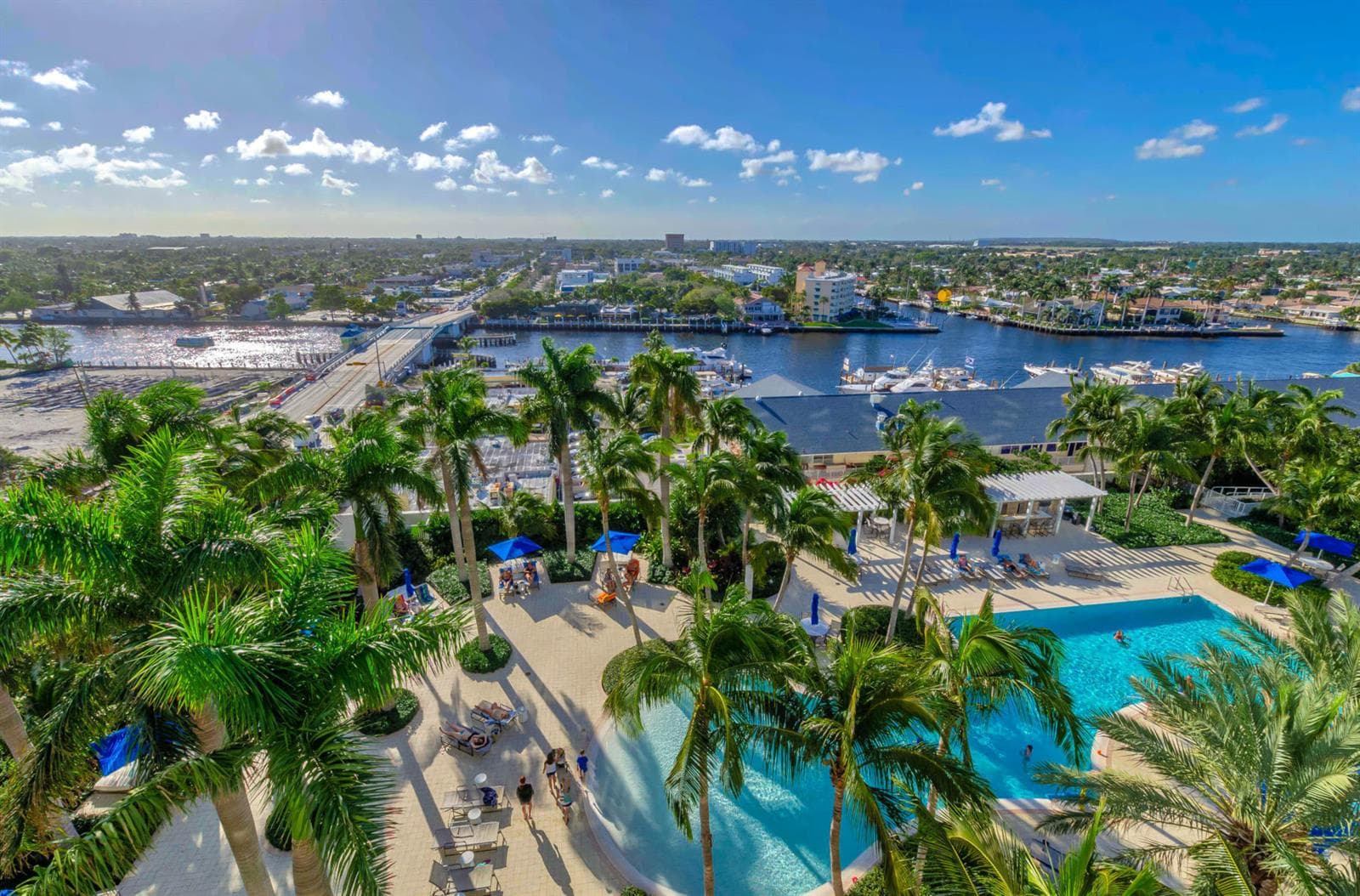1 N Ocean Boulevard # 913, Pompano Beach, FL 33062 photo 2