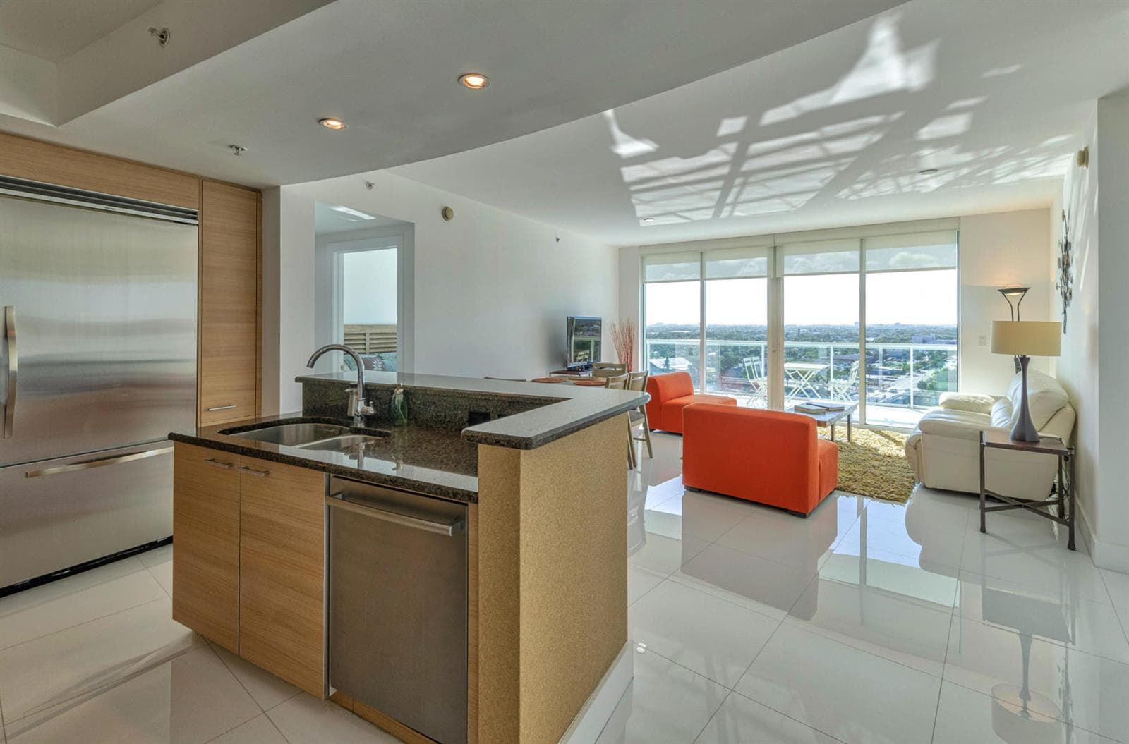 1 N Ocean Boulevard # 913, Pompano Beach, FL 33062 photo 3