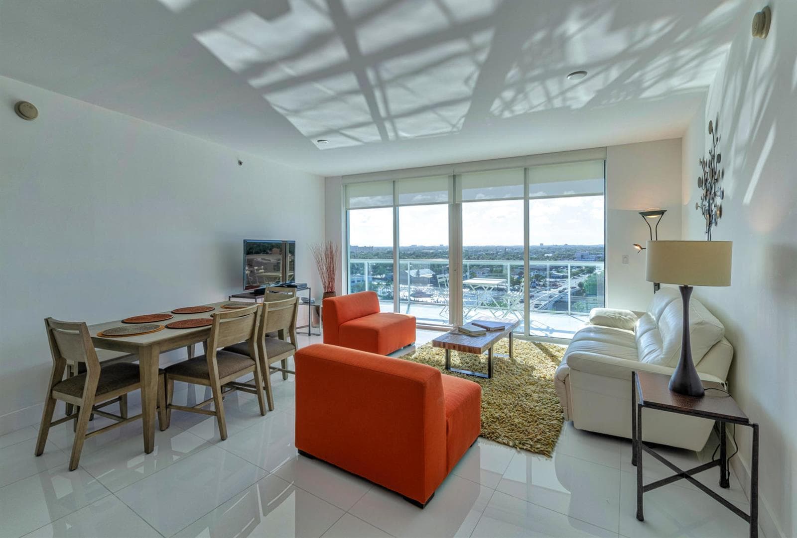 1 N Ocean Boulevard # 913, Pompano Beach, FL 33062 photo 5