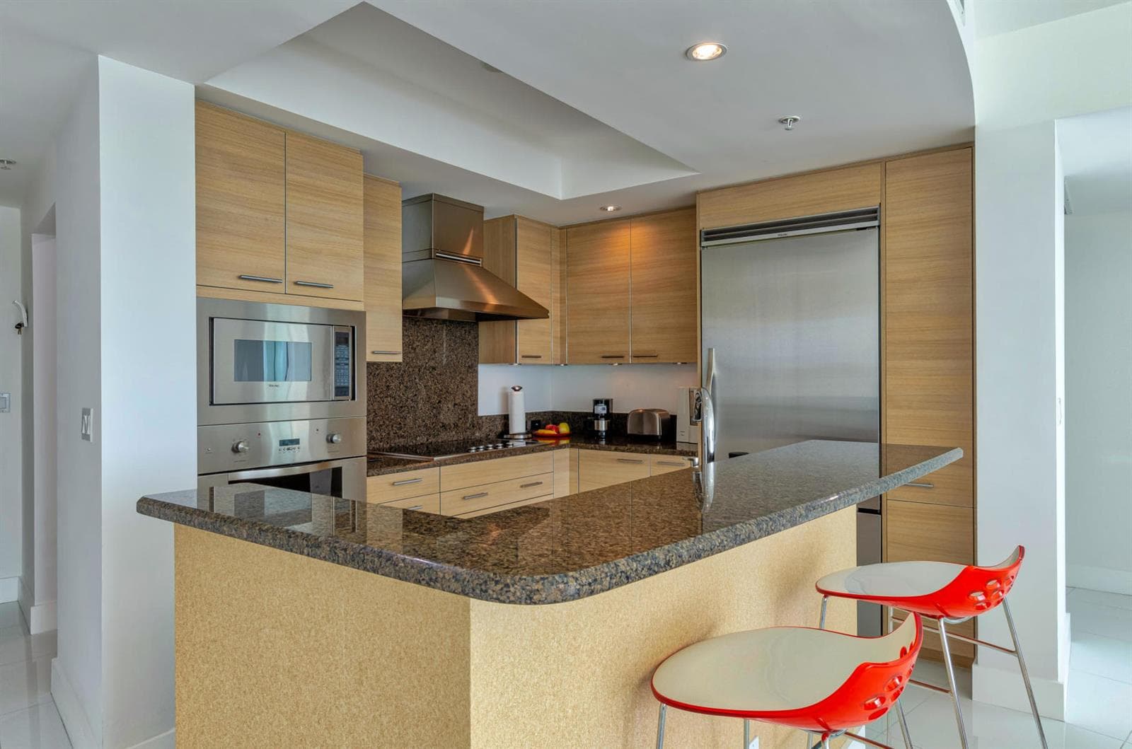 1 N Ocean Boulevard # 913, Pompano Beach, FL 33062 photo 4