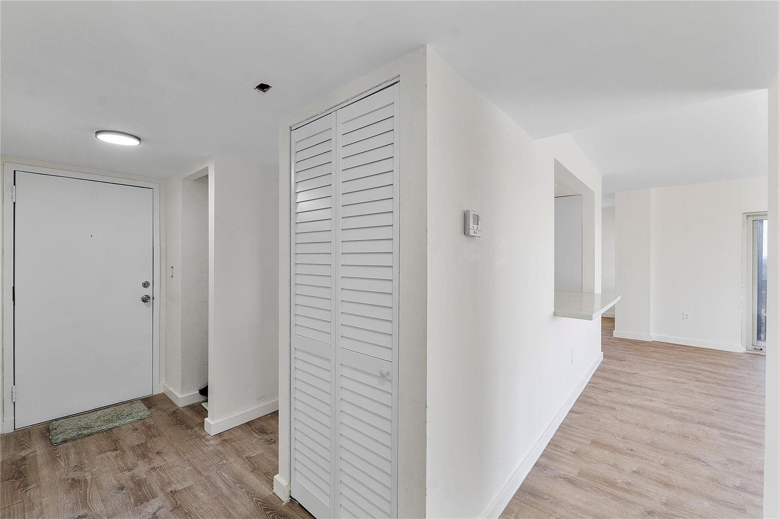 4174 Inverrary Drive # 1002, Lauderhill FL 33319 photo 4