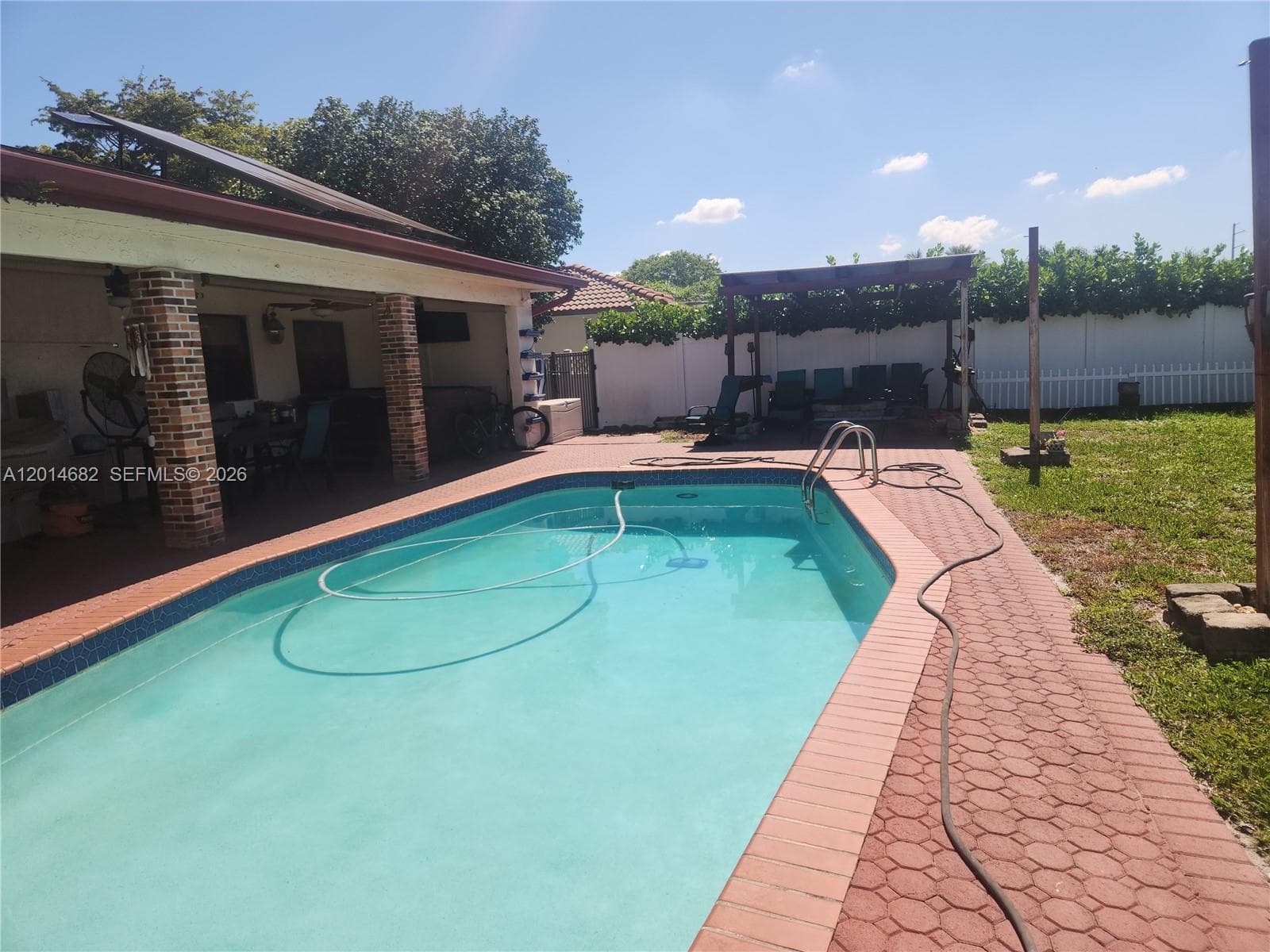 8882 SW 1st Pl, Coral Springs FL 33071 photo 2