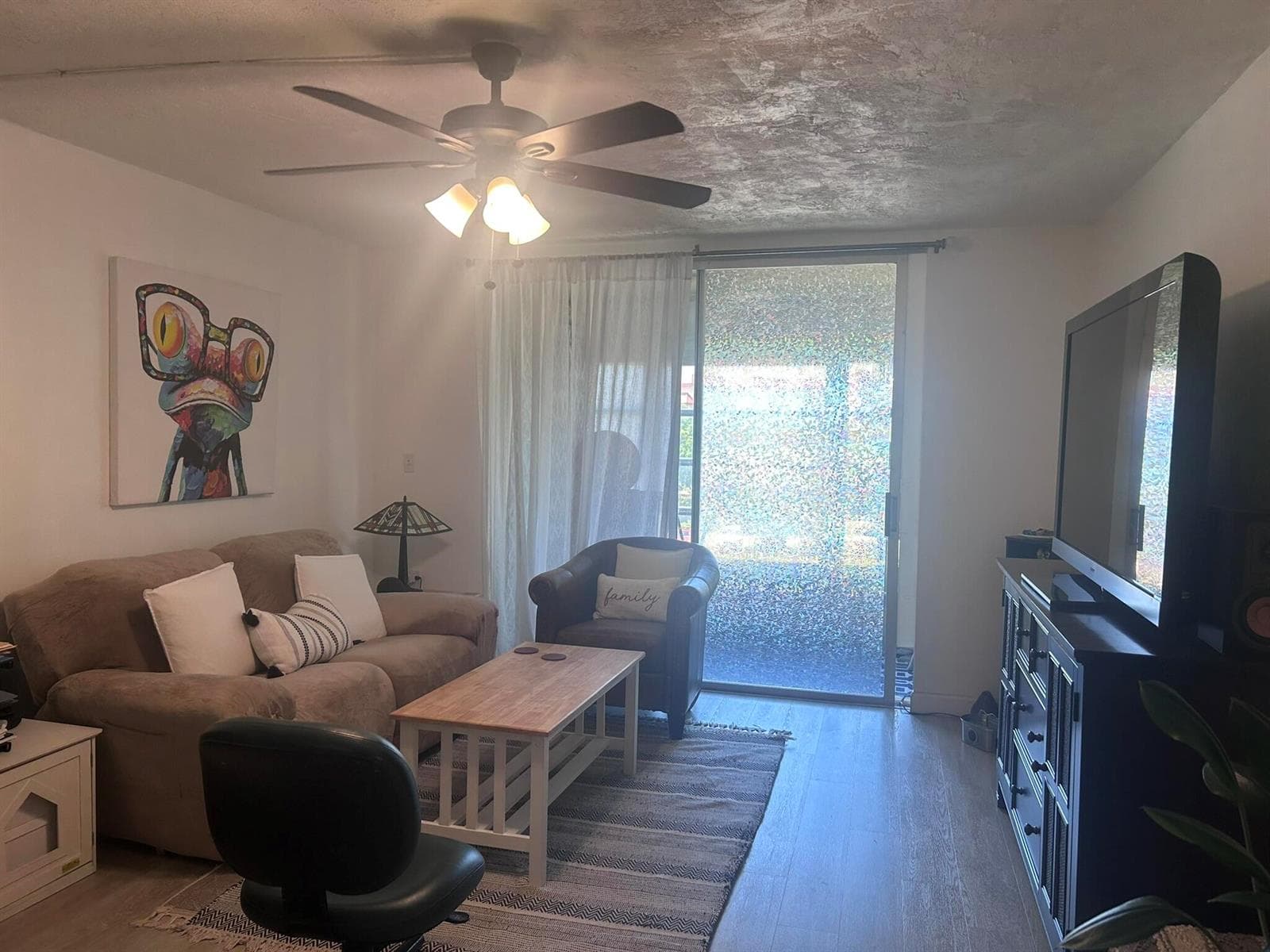 7300 NW 17th Street # 320, Plantation FL 33313 photo 2