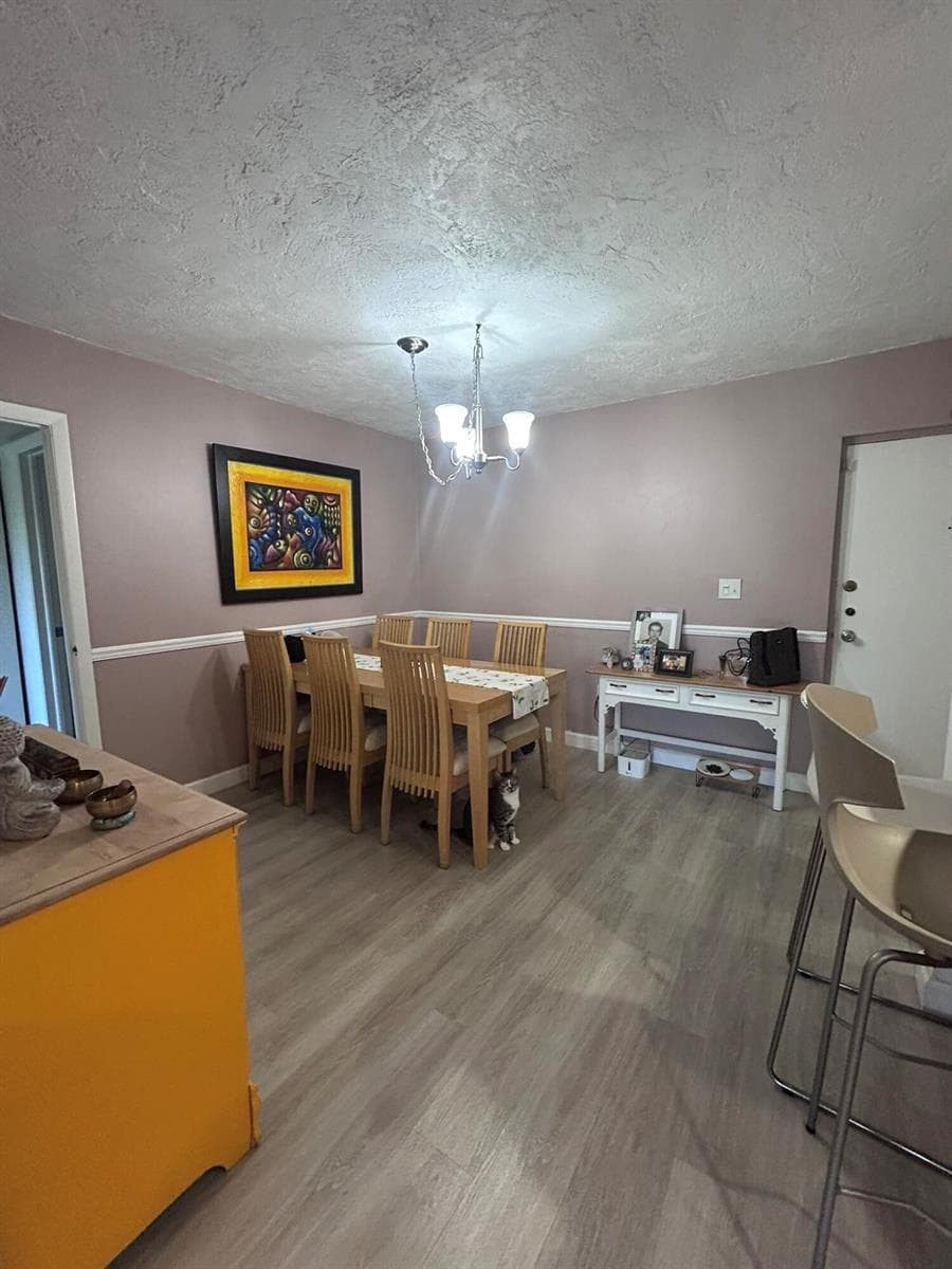 7300 NW 17th Street # 320, Plantation FL 33313 photo 3