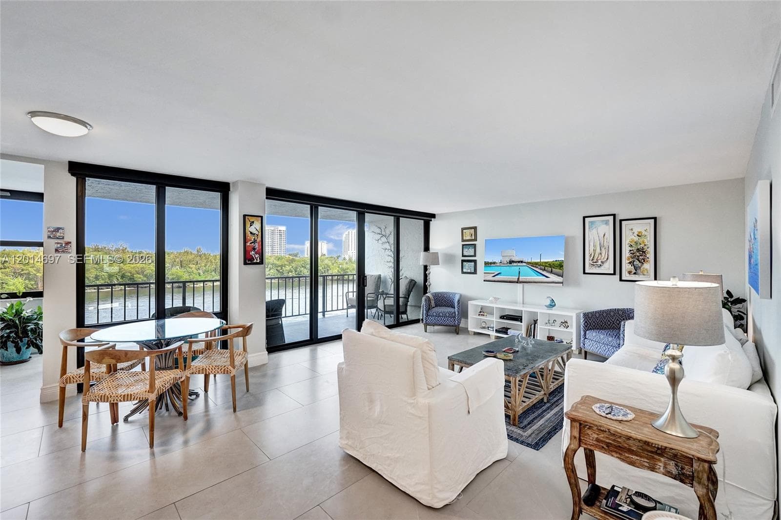 936 Intracoastal Dr # 4F, Fort Lauderdale FL 33304 photo 2