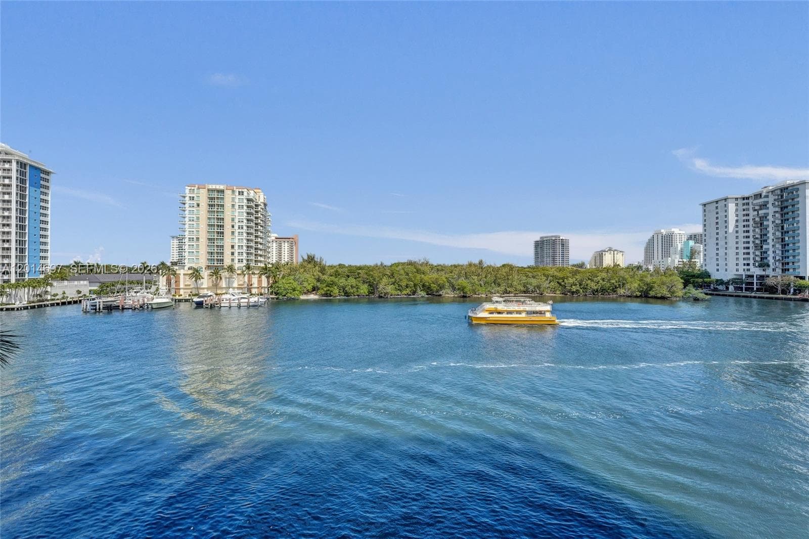 936 Intracoastal Dr # 4F, Fort Lauderdale FL 33304 photo 3
