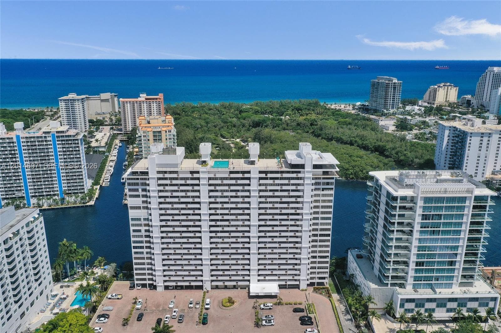 936 Intracoastal Dr # 4F, Fort Lauderdale FL 33304 photo 4