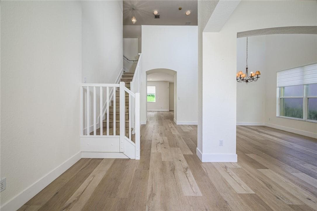 19364 S Whitewater Avenue, Weston FL 33332 photo 3