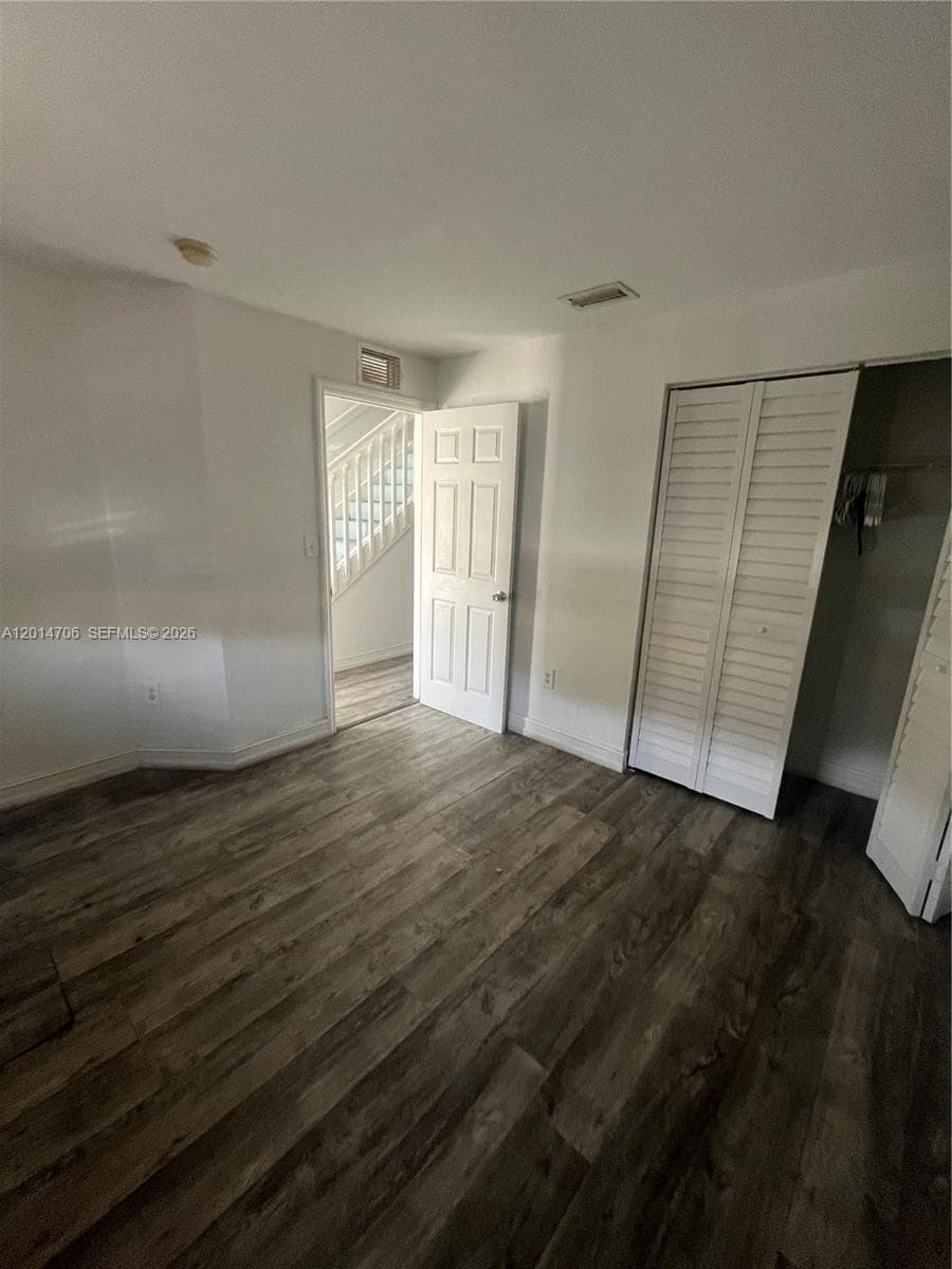 2286 NW 136th Ter # 0, Opa-Locka FL 33054 photo 4