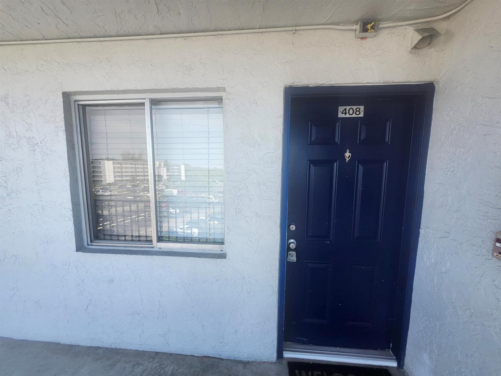 8600 N Sherman Circle N # 408, Miramar FL 33025 photo 2