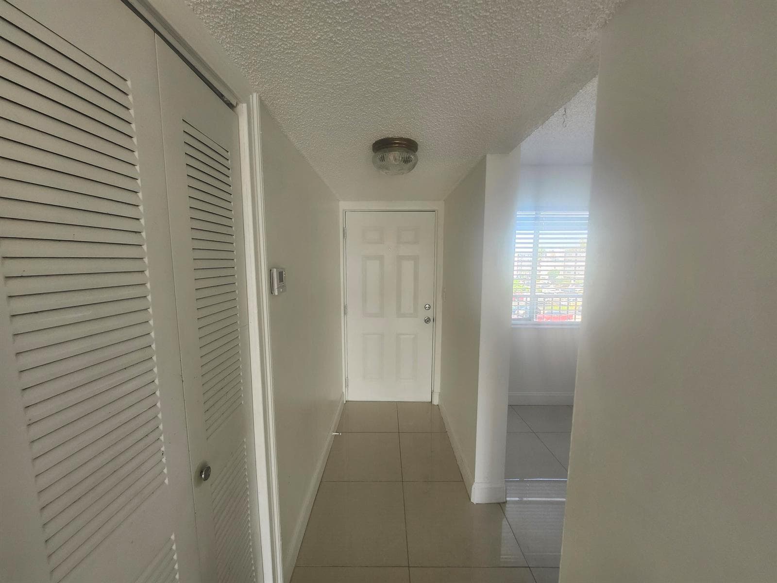 8600 N Sherman Circle N # 408, Miramar FL 33025 photo 5