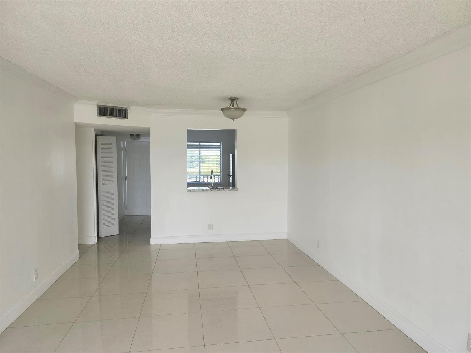 8600 N Sherman Circle N # 408, Miramar FL 33025 photo 4