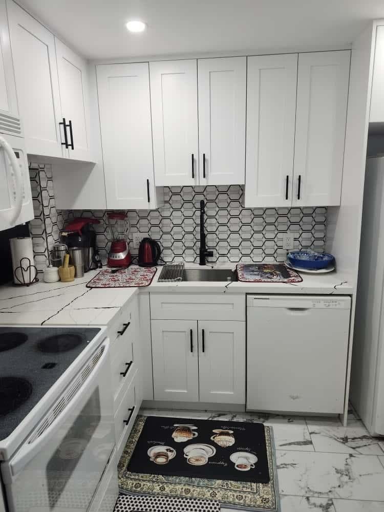 3140 Holiday Springs Boulevard # 210, Margate FL 33063 photo 3