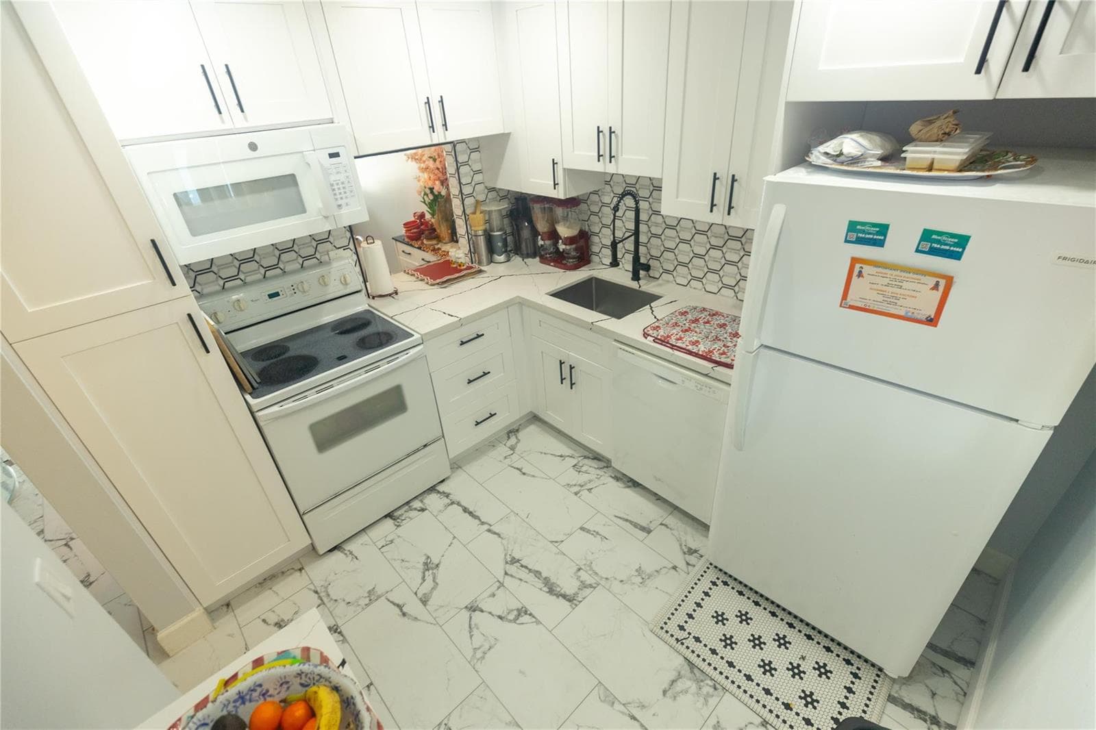 3140 Holiday Springs Boulevard # 210, Margate FL 33063 photo 4