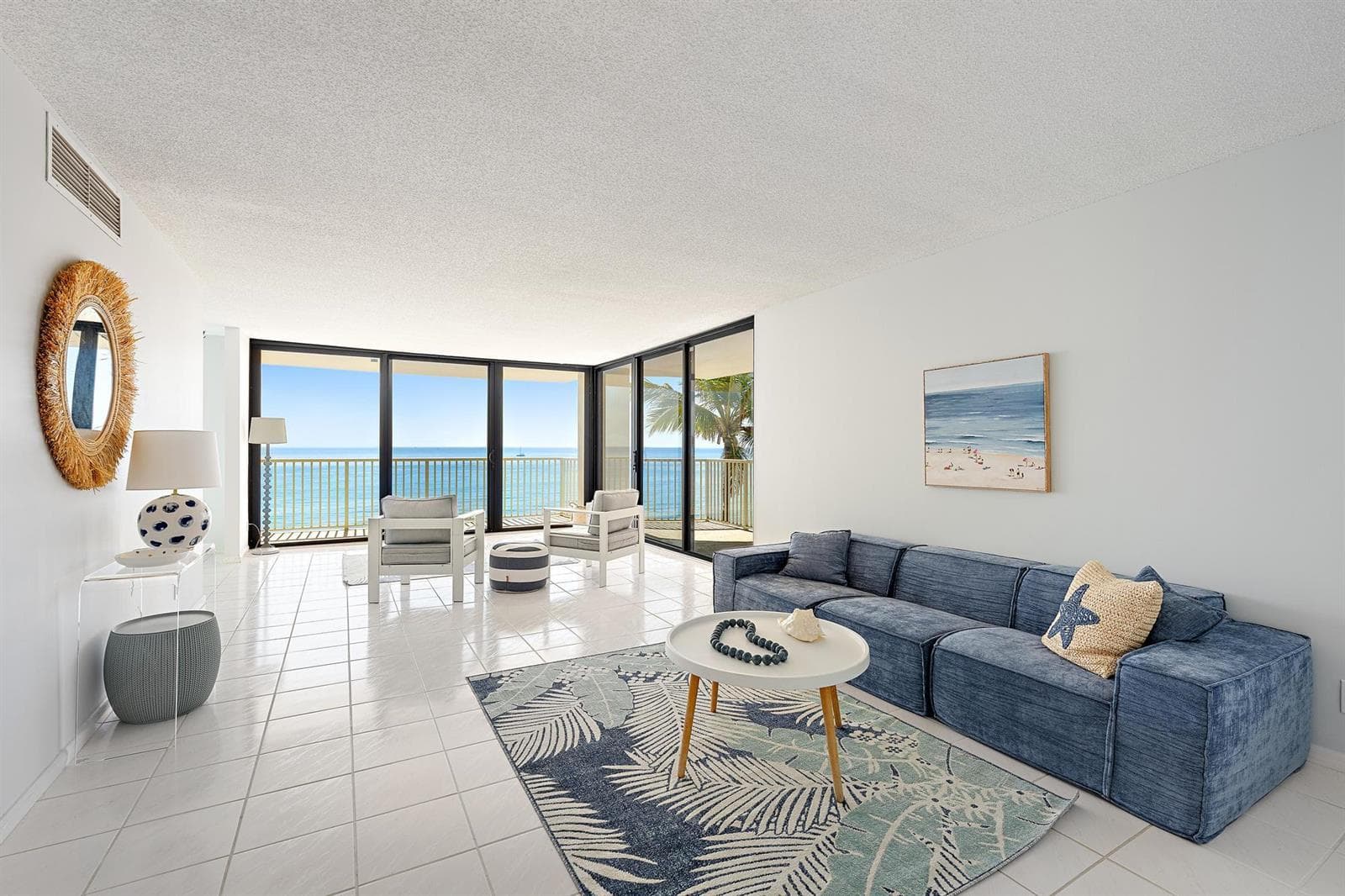 5480 N Ocean Drive, Singer Island FL 33404 photo 4