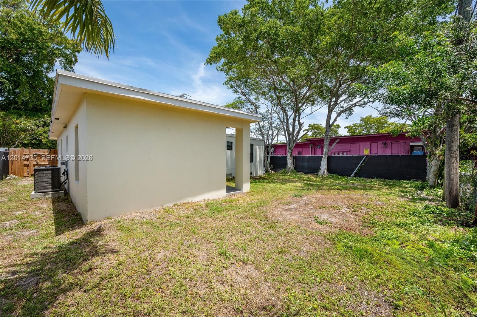 2106 Plunkett Ct, Hollywood FL 33020 photo 5