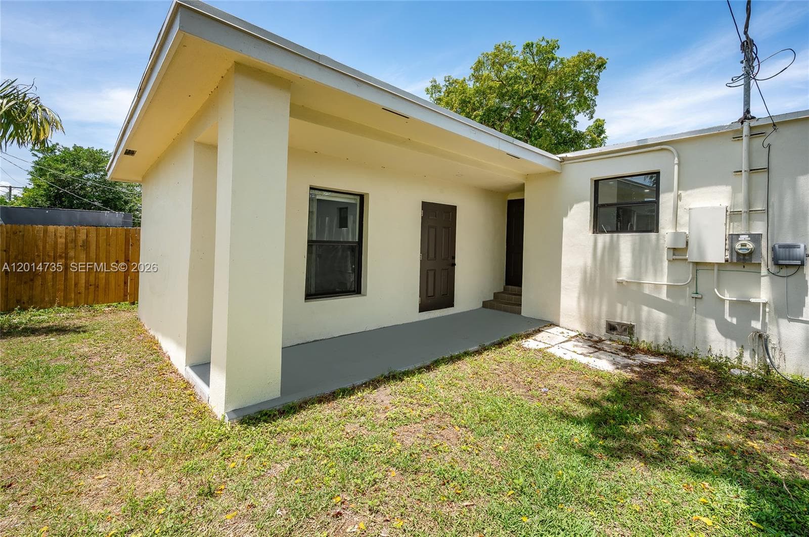 2106 Plunkett Ct, Hollywood FL 33020 photo 4