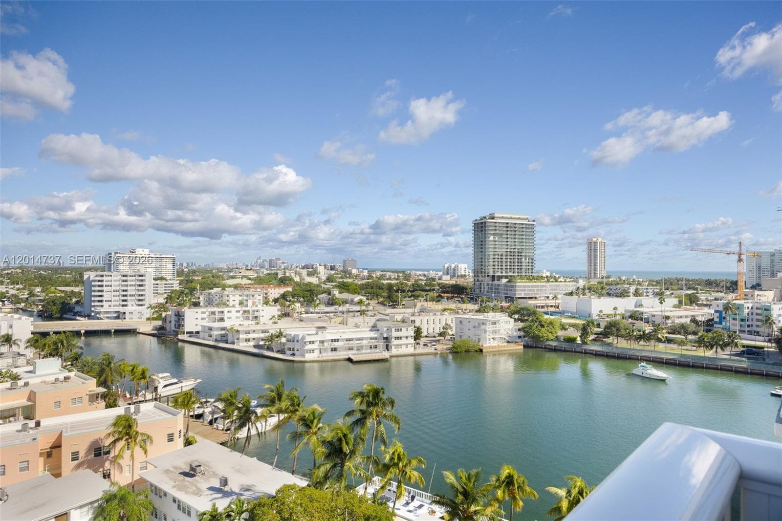 900 Bay Dr, Miami Beach FL 33141 photo 2