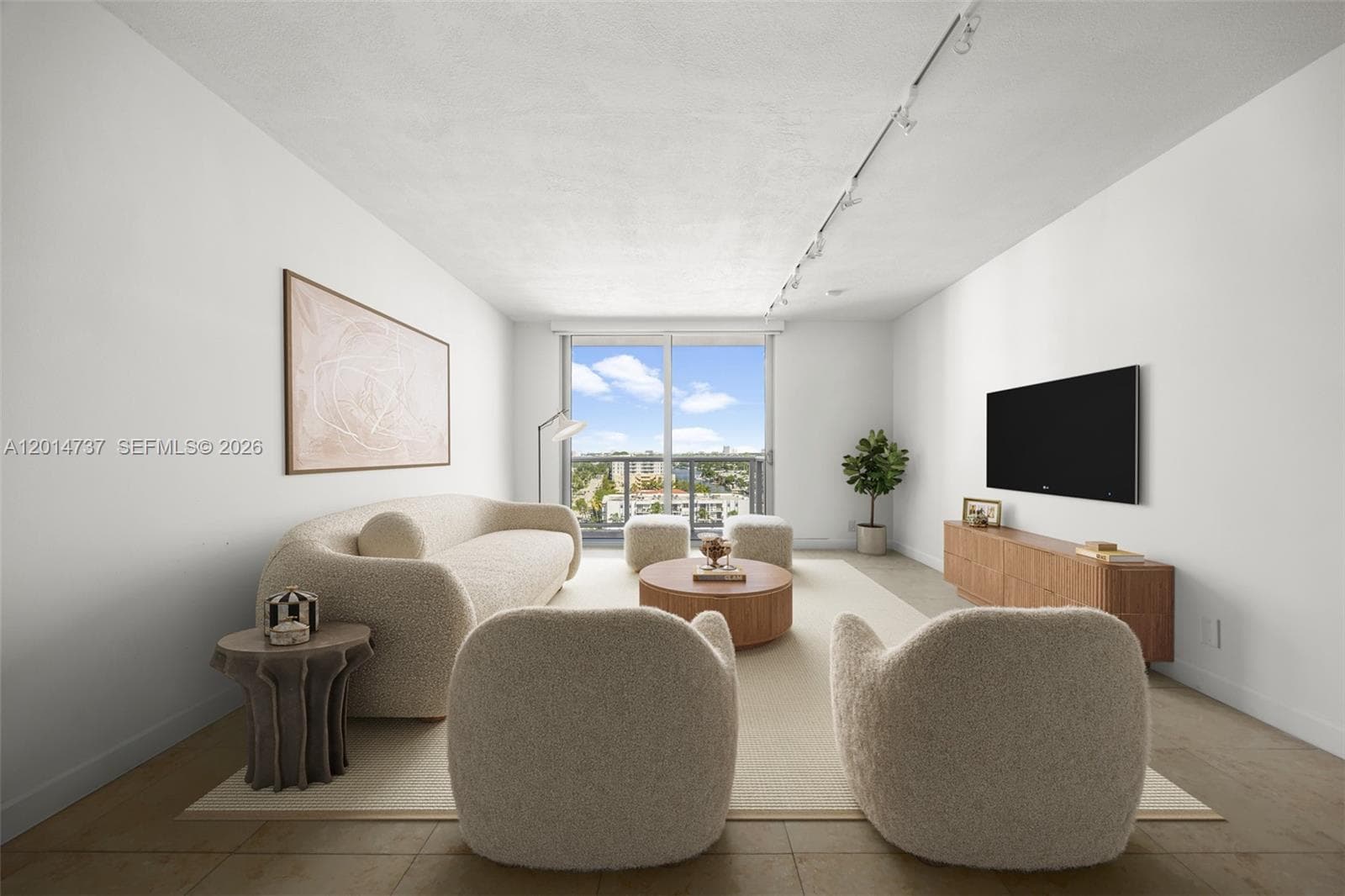 900 Bay Dr, Miami Beach FL 33141 photo 5