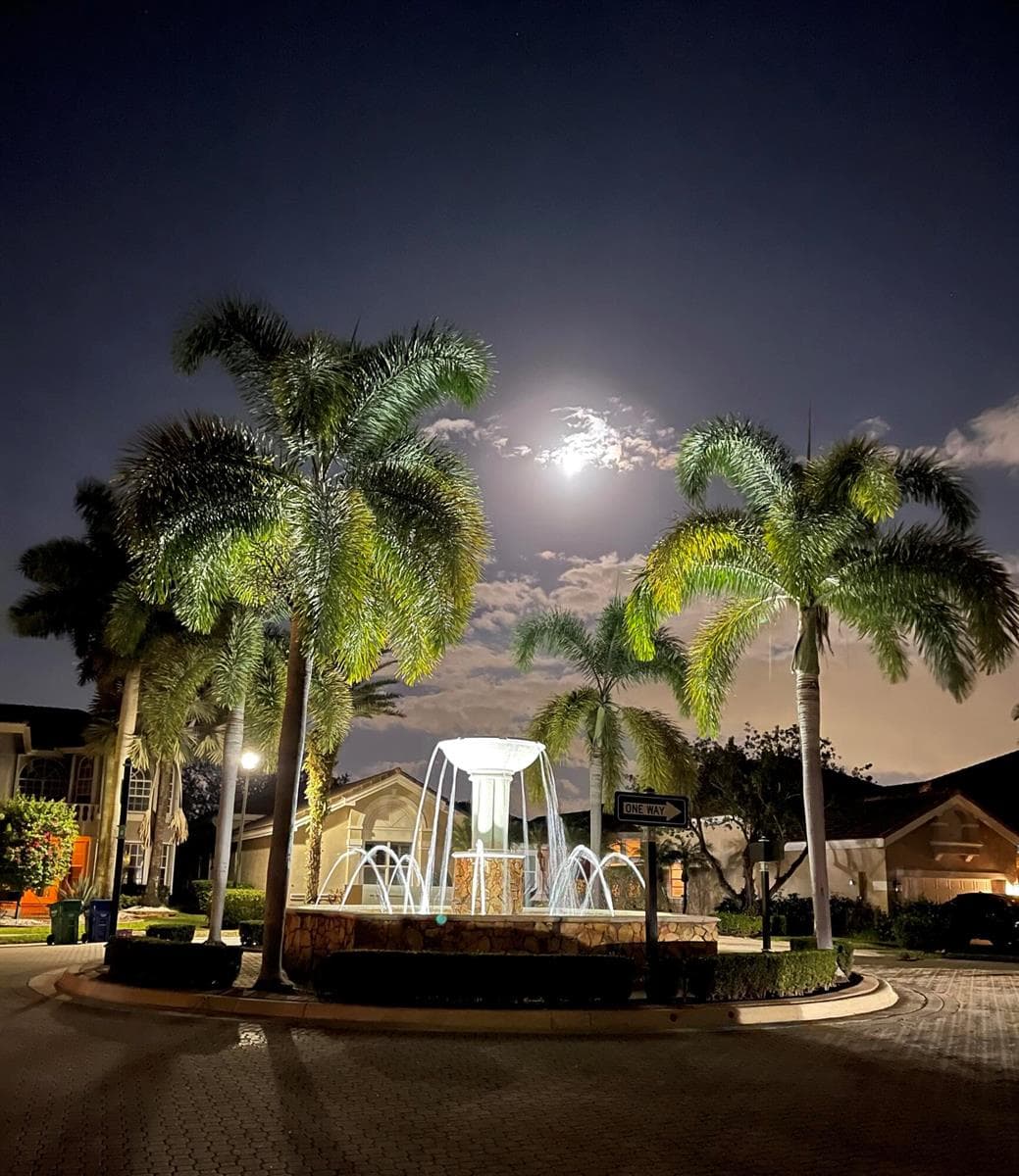 6246 NW 125th Avenue, Coral Springs FL 33076 photo 3