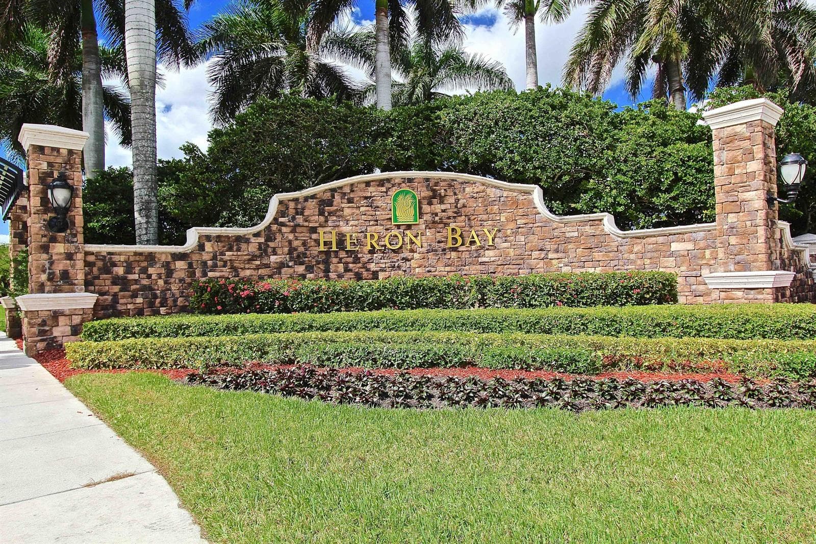 6246 NW 125th Avenue, Coral Springs FL 33076 photo 5