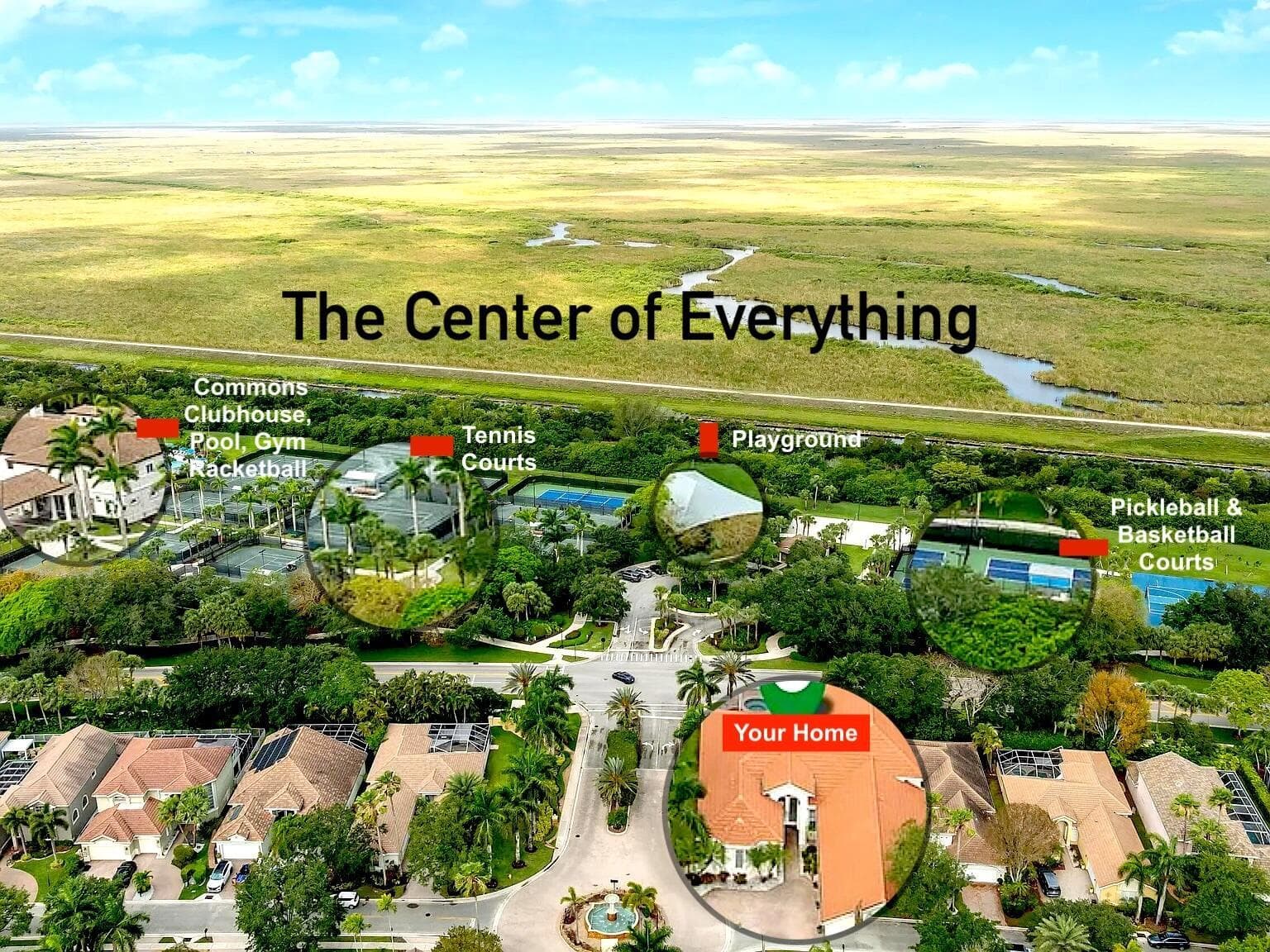 6246 NW 125th Avenue, Coral Springs FL 33076 photo 4