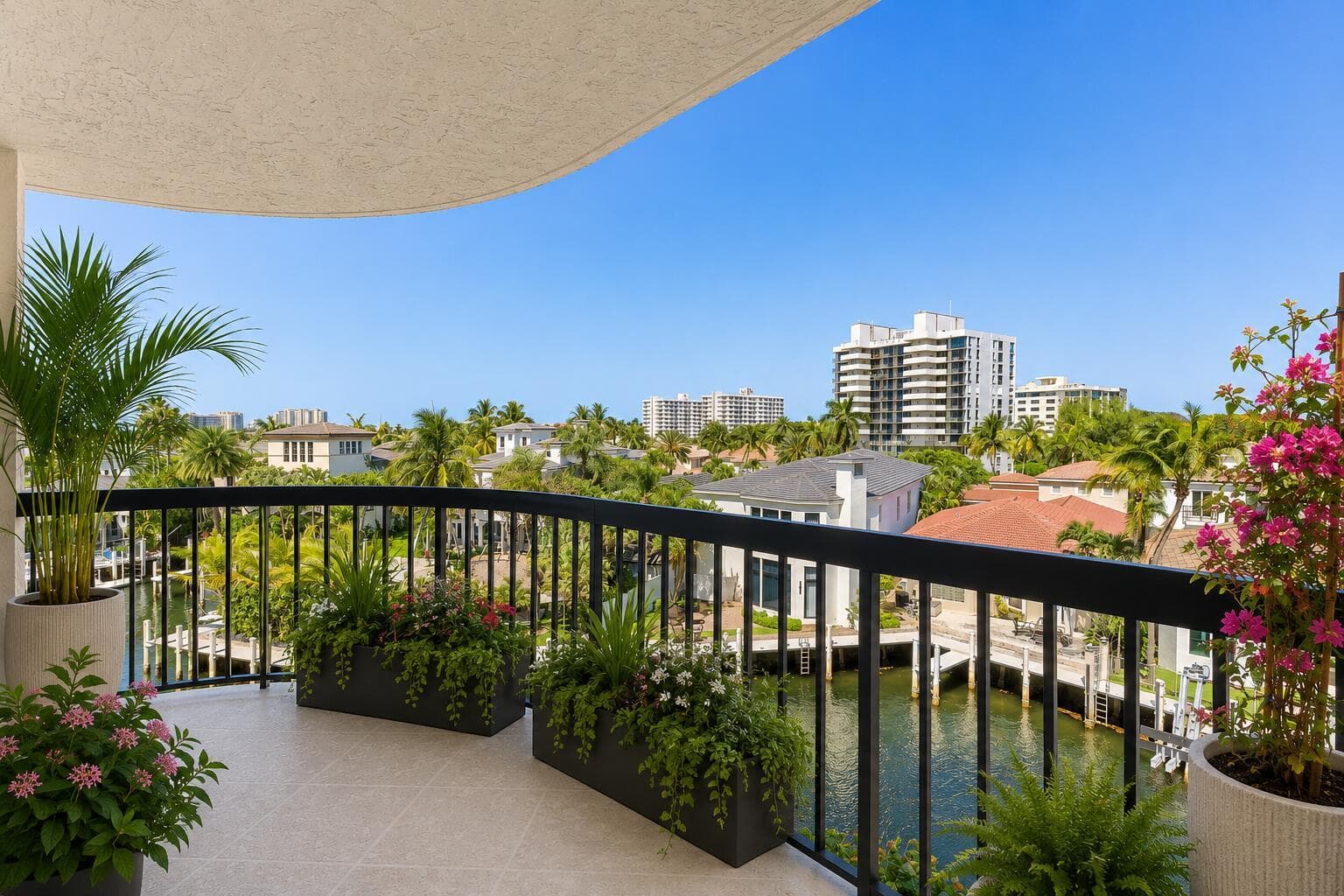 4740 S Ocean Boulevard S # 501, Highland Beach FL 33487 photo 5