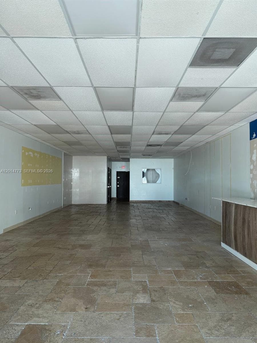 2661 NW 79th Ave, Doral FL 33122