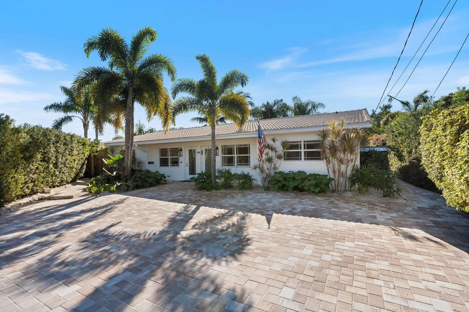 1850 SE 7th Street # B, Pompano Beach FL 33060 photo 2