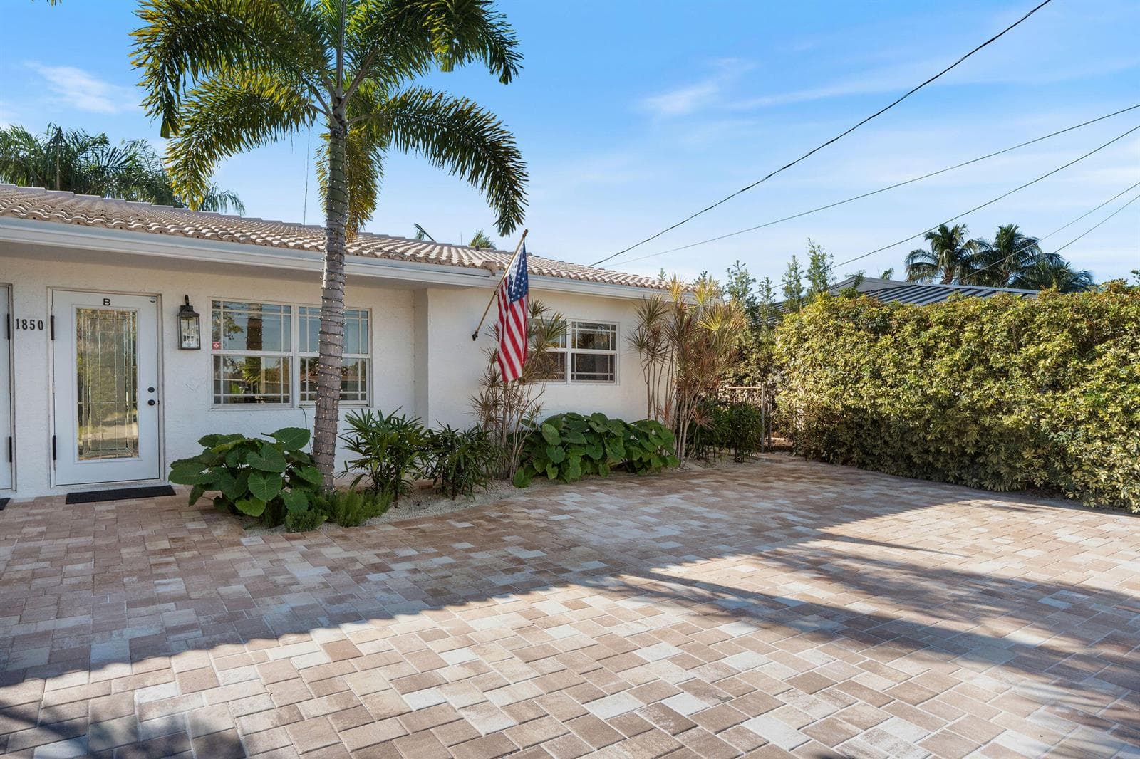 1850 SE 7th Street # B, Pompano Beach FL 33060 photo 3