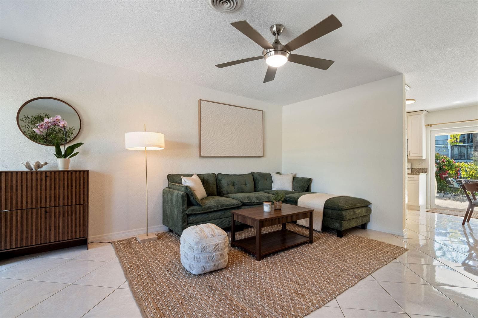 1850 SE 7th Street # B, Pompano Beach FL 33060 photo 5