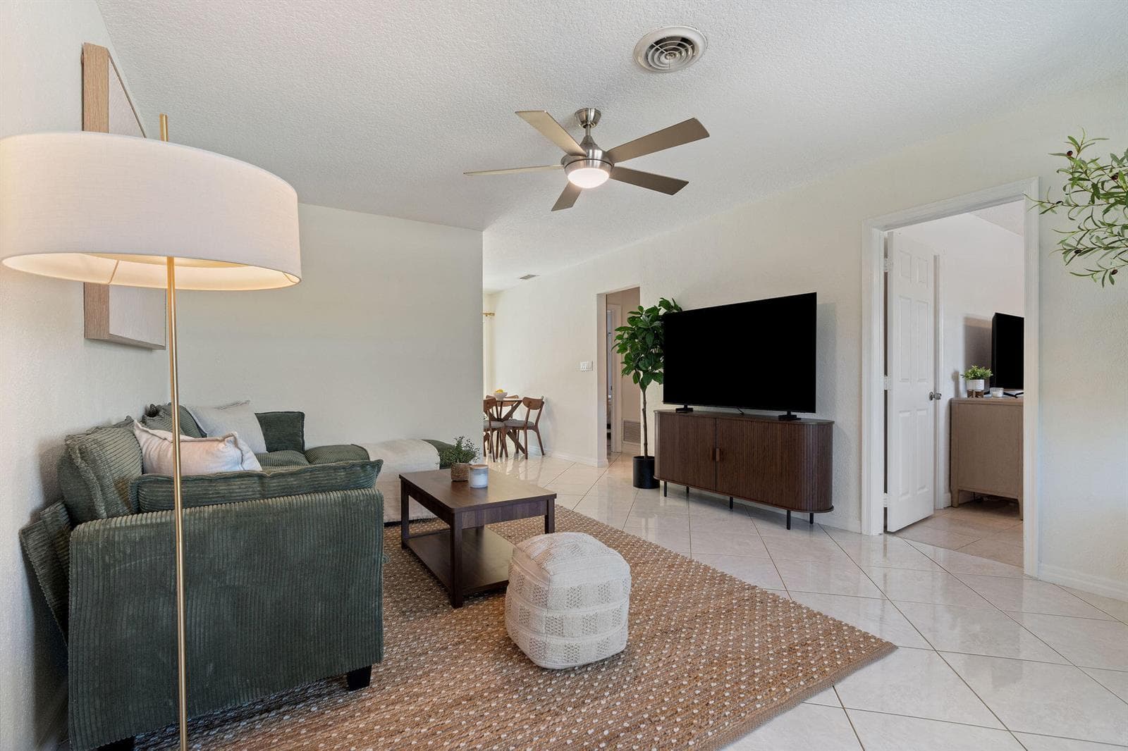 1850 SE 7th Street # B, Pompano Beach FL 33060 photo 4