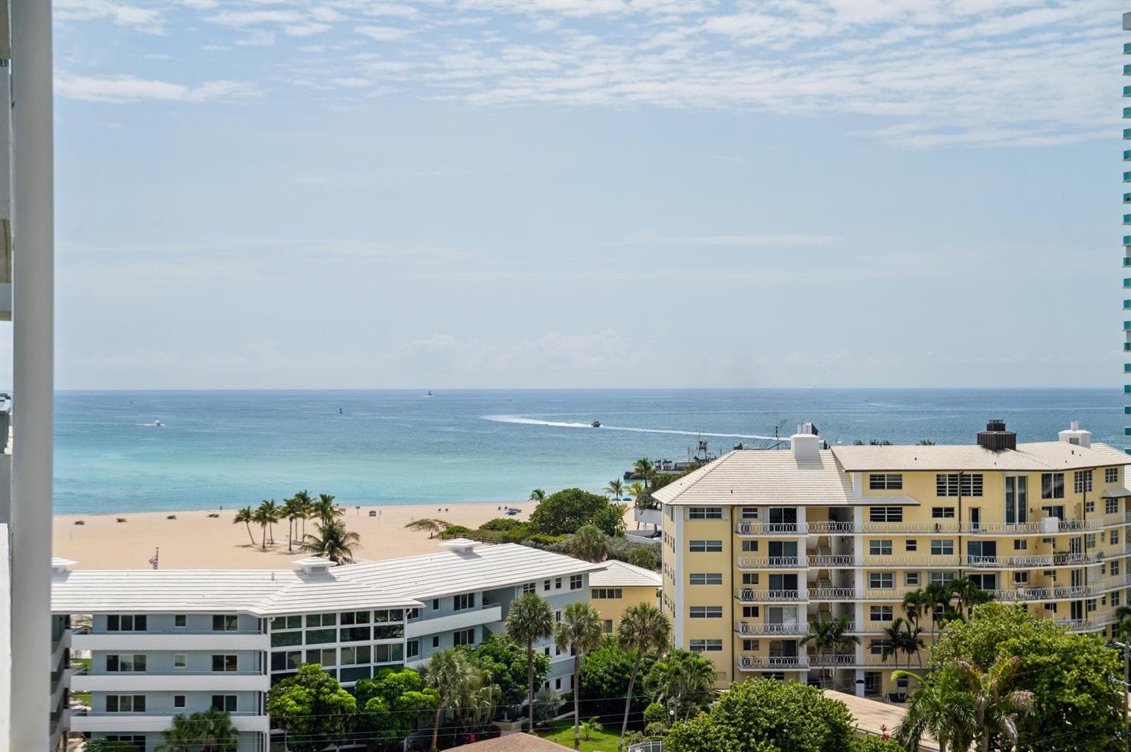 1900 S Ocean Drive # 1006, Fort Lauderdale FL 33316 photo 3