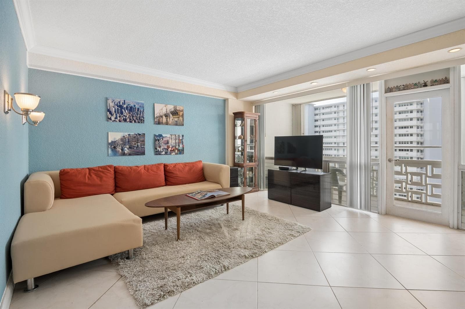 1900 S Ocean Drive # 1006, Fort Lauderdale FL 33316 photo 4