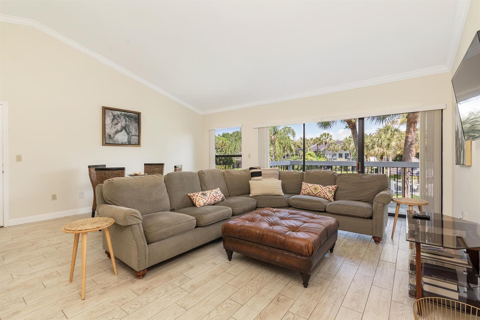 11863 Wimbledon Circle, Wellington FL 33414 photo 4