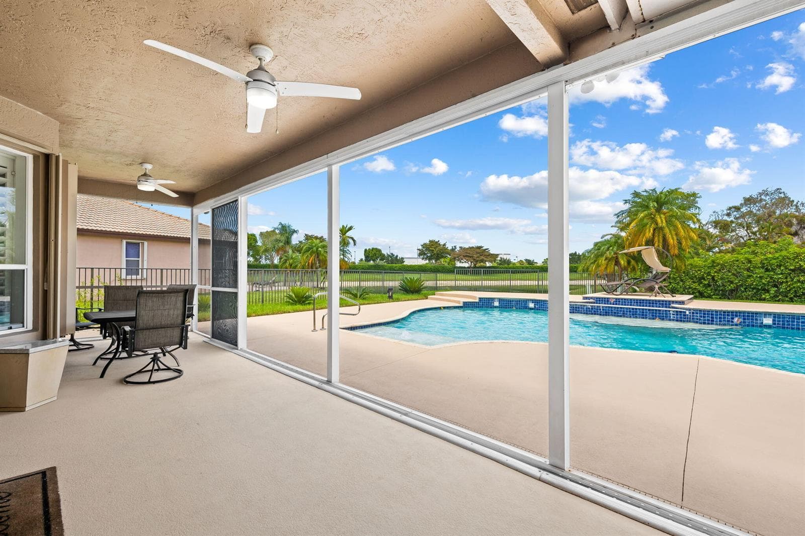 12781 Yardley Drive, Boca Raton FL 33428 photo 3