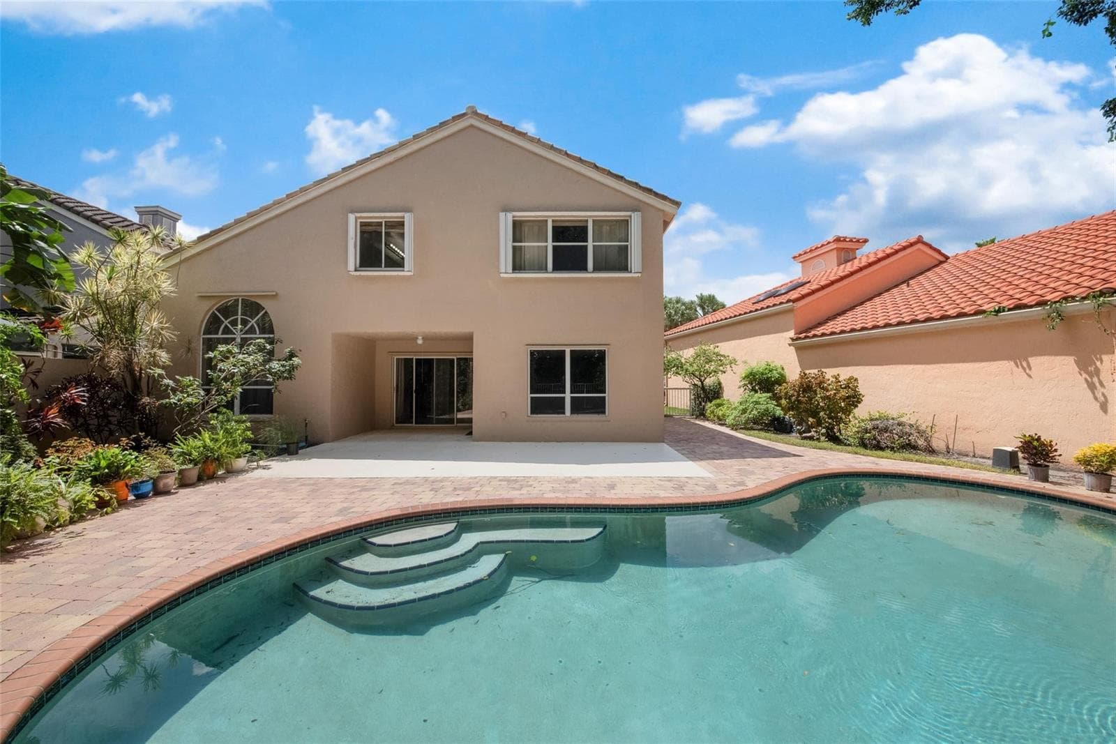 6625 NW 75th Place, Parkland FL 33067 photo 3