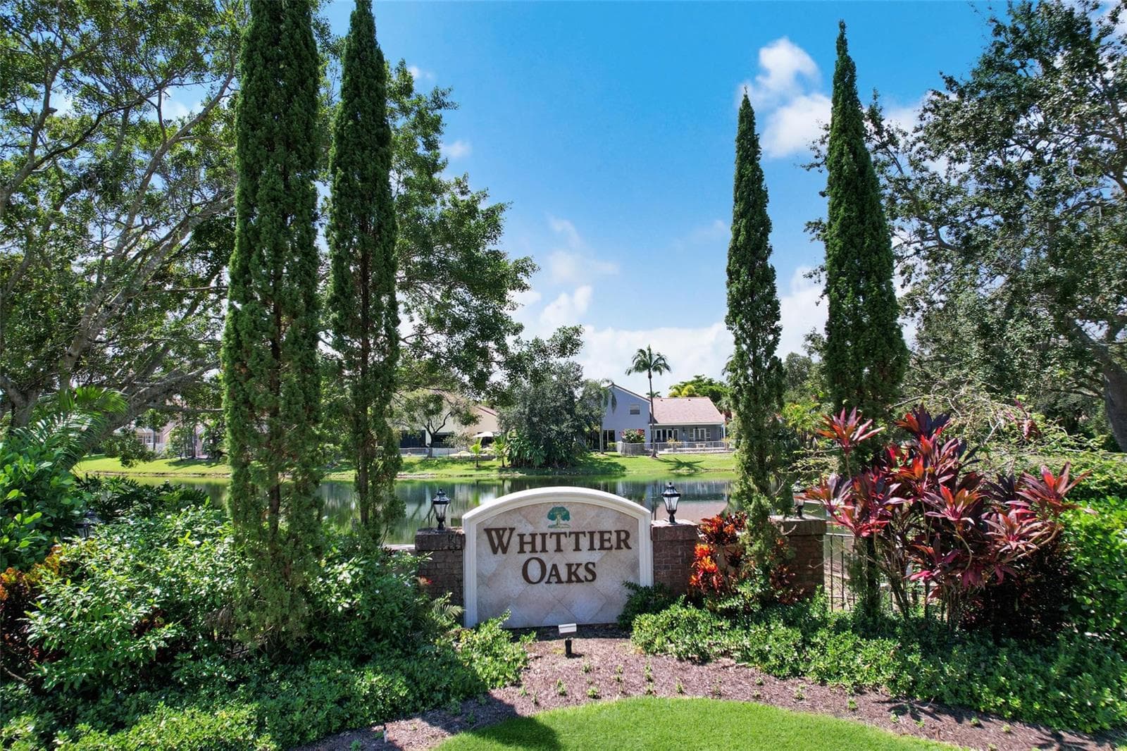 6625 NW 75th Place, Parkland FL 33067 photo 5