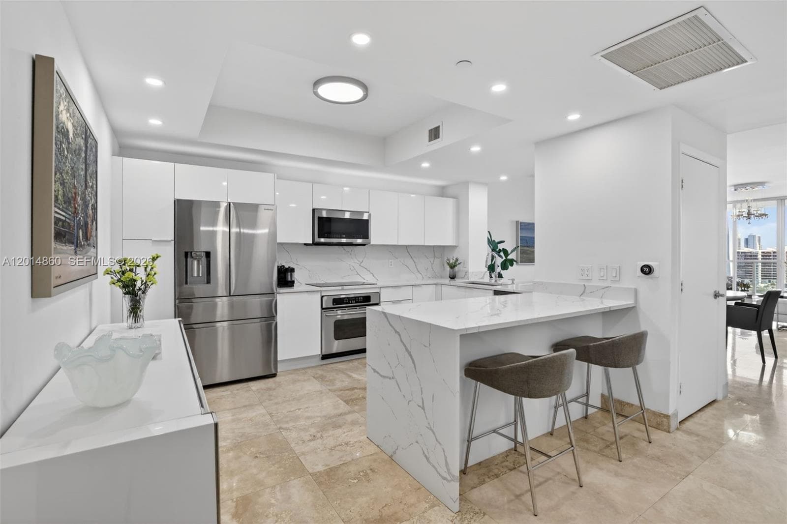3330 NE 190th St # 1817, Aventura FL 33180 photo 3