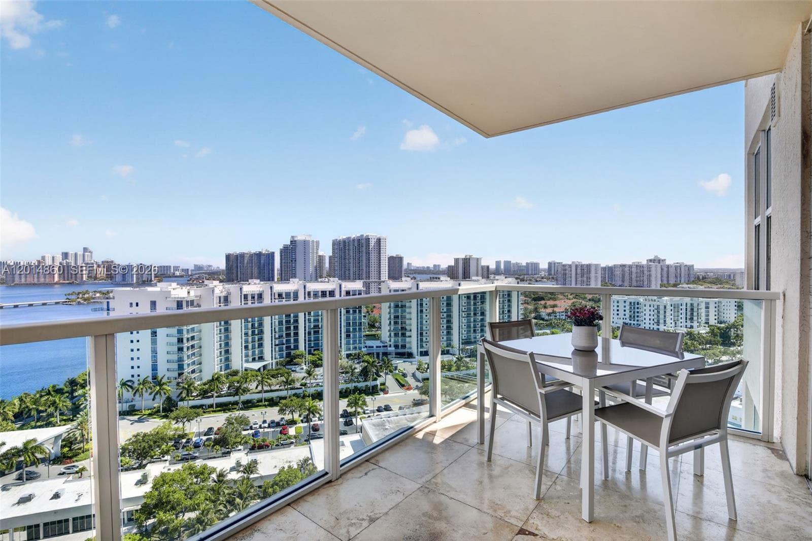 3330 NE 190th St # 1817, Aventura FL 33180 photo 5
