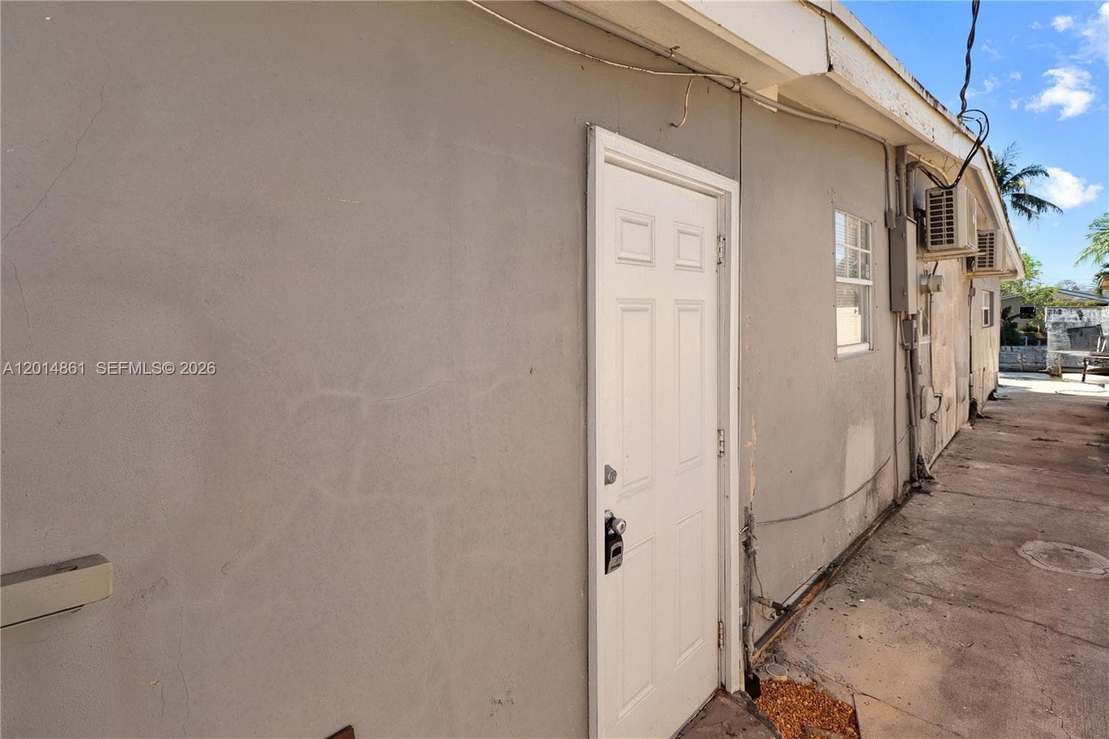 10710 SW 43rd Ln # 1, Miami, FL 33165 photo 2