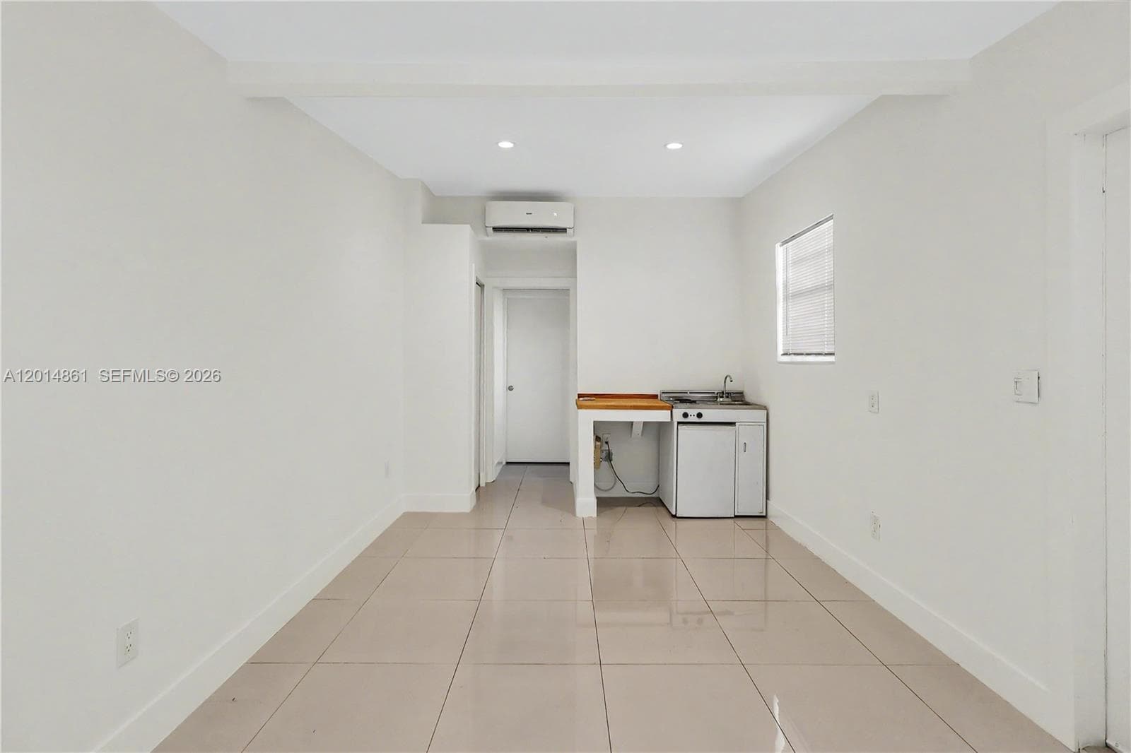 10710 SW 43rd Ln # 1, Miami, FL 33165 photo 3